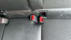 Nissan Juke 1.6 Hybrid N-Connecta 5dr Auto Hybrid Hatchback